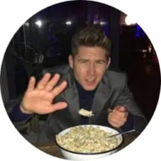 Quantum Scube - Unleashing the Power of the Groundbreaking Quantum Scube360 Application