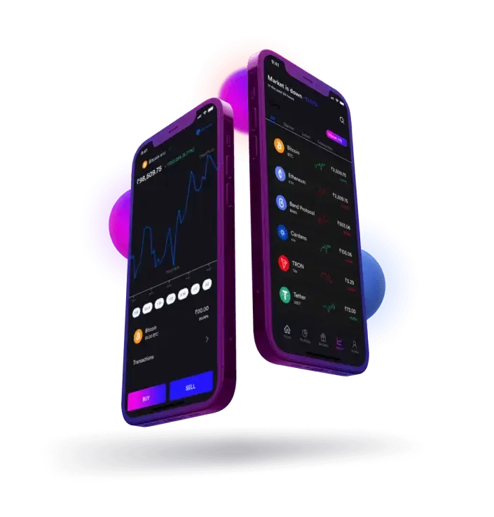 Quantum Scube - Unleash the Potential of Your Exclusive Account - Begin Now